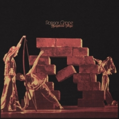 Grippe Ragnar - Symphonic Songs - Ltd.Ed.