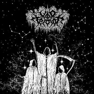 Void Terror - Soul Harvest