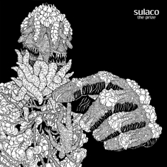 Sulaco - Prize
