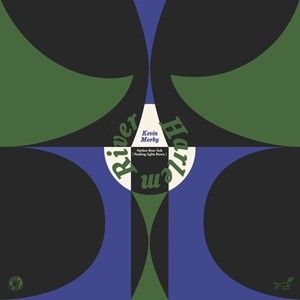 Morby Kevin - Harlem River Dub