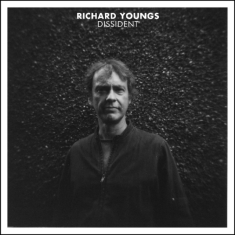 Youngs Richard - Dissident