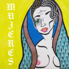 Y La Bamba - Mujeres