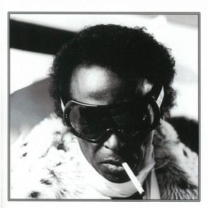 Miles Davis - Best Of Electric Live