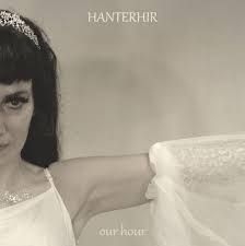 Hanterhir - Our Hour (Our Greatest Hits) ryhmässä CD @ Bengans Skivbutik AB (3510773)