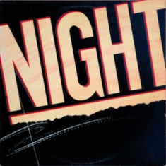 Night - Night