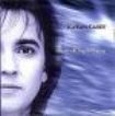 Casey Karan - Winds Begin To Sing ryhmässä CD @ Bengans Skivbutik AB (3512232)