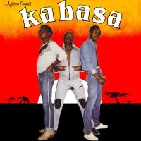 Kabasa - African Sunset