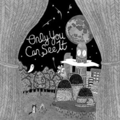 Reo Emily - Only You Can See It