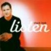 Loeb Chuck - Listen ryhmässä CD @ Bengans Skivbutik AB (3522338)