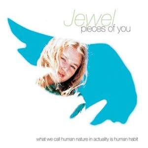 Jewel - Pieces Of You