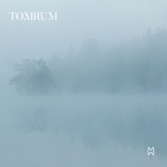 Mattimatti - Tomrum