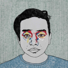Hung Andrew - Realisationship Instrumentals