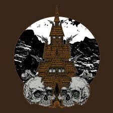 Tempel - Tempel ryhmässä CD @ Bengans Skivbutik AB (3524445)