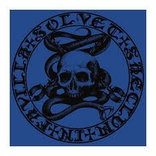 Drastus - La Croix De Sang ryhmässä VINYYLI @ Bengans Skivbutik AB (3528272)
