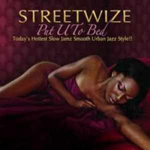 Streetwize - Pit U To Bed