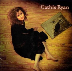 Cathie Ryan - Cathie Ryan