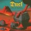 Duel - Valley Of Shadows ryhmässä CD @ Bengans Skivbutik AB (3532081)