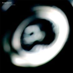 Barbieri Richard - Things Buried