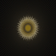 Samael - Solar Soul