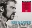Harper Roy - Songs Of Love And Loss ryhmässä CD @ Bengans Skivbutik AB (3534007)