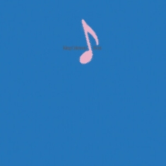 King Crimson - Beat