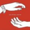 Antlers - Hospice ryhmässä CD @ Bengans Skivbutik AB (3545176)