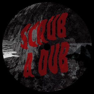 Josi Devil - Digidub / Misnakes