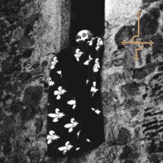 Suhnopher - Hic Regnant Borbonii Manes