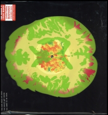 Minus 5 - Stroke Manor - Ltd.Ed.