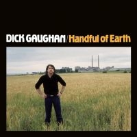 Gaughan Dick - Handful Of Earth