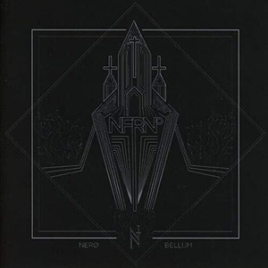 Nero Bellum - Nfrn