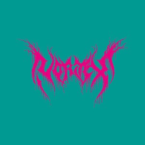 Special Request - Vortex