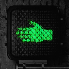Raconteurs - Help Us Stranger