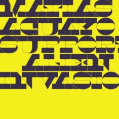 Aguayo Matias - Support Alien Invasion
