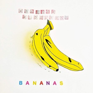 Middleton Malcolm - Bananas