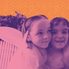 Smashing Pumpkins - Siamese Dream (2LP)