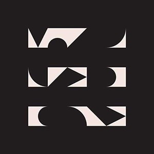 Teleman - Family Of Remixes