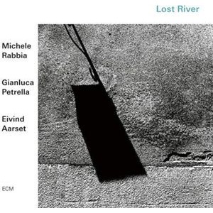 Rabbia Michele Petrella Gianluca - Lost River