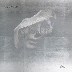 Daniel Wohl - État