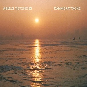 Tietchens Asmus - Dämmerattacke