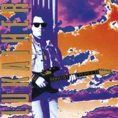 Steve Lukather - Lukather