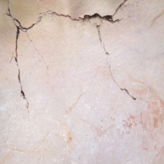 Metome - Shibboleth