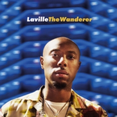 Laville - Wanderer