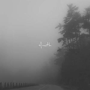 100 Mile House - Hiraeth