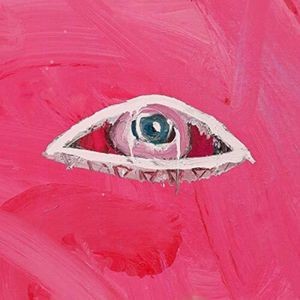 Of Monsters And Men - Fever Dream (Vinyl)