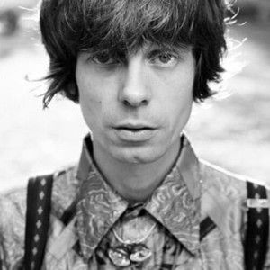 Regan Fionn - Cala