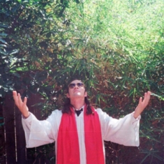 Cashen Andrew - Back In Texas (Color Vinyl)