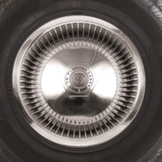 Ejs - Decades A Part To Play