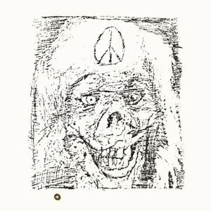 Nosferatu - Solution A