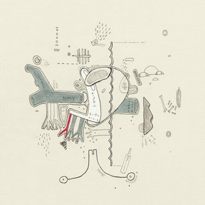 Various Artists - Tiny Changes: A Celebration Of